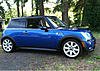 The Hyper Blue Brillance Thread-image-2160389250.jpg