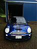 The Hyper Blue Brillance Thread-image-601873902.jpg