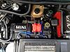 HeresMyMind's R53 build Thread.-photo-1.jpg