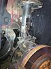 Alignment Advice-photo-oct-19-4-48-53-pm.jpg