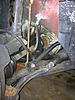 Alignment Advice-photo-oct-19-4-49-07-pm.jpg