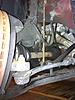 Alignment Advice-photo-oct-19-4-49-19-pm.jpg