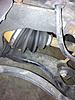 Alignment Advice-photo-oct-19-4-49-45-pm.jpg