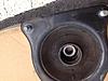 IE fixed camber plates in today-broken-top-mount.jpg