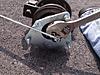 IE fixed camber plates in today-loosening-top-nut.jpg