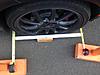 IE fixed camber plates in today-alignment-rig-1.jpg