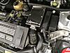 DDMWorks intake installed!  First post!-photo5_3.jpg