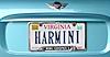 What did you name your MINI &amp; why?-harminitag.jpg