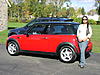 People behind their Mini  ***PHOTOGALLERY!!!-pa210137.jpg