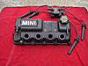 spinning coil pack bolt!-kgrhqj-nyfij61lfvsbses7pzd5-60_57.jpg