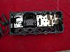 spinning coil pack bolt!-t2ec16h-yge9s7hlchkbses7niso-60_57.jpg