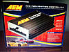 AEM FIC with Harness 4 sale! R53-image-851507924.jpg