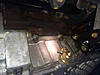 Mysterious Oil Leak-image-1239476608.jpg
