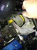Lube shift cabels-image-2227766435.jpg