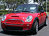 Announcing the Formation of a CR/B GROUP!-mini-only-4.jpg