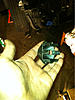 Mystery Part-image-444813138.jpg