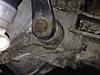 Jb-weld on tranny case??-image.jpg