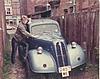 Stoker's Rebuild Thread-531963_10200466290195094_234460108_n.jpg