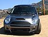 Club DSB Member Wanted-th1nam-1-.jpg