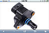 Vacuum Line from Intake to Where?-image-3715129635.jpg