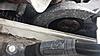 How to find out what pulley size i have-20131125_114848.jpg