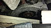 How to find out what pulley size i have-20131125_114859.jpg