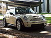 Buyers remorse! HELP-mvc-016f.jpg