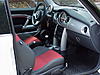 Buyers remorse! HELP-mvc-009f.jpg
