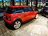 Post Your Matching Roofs!-minidealer1.jpg