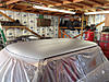 The Resurrection of Isobell (Rat Rod Project)-image-710881319.jpg