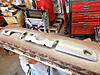 The Resurrection of Isobell (Rat Rod Project)-image-988926400.jpg