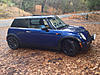 First cooper. Many cosmetic upgrade. Rims hella foglights-image-1802639873.jpg