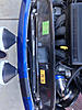 First cooper. Many cosmetic upgrade. Rims hella foglights-image-1095805455.jpg