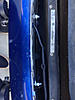 First cooper. Many cosmetic upgrade. Rims hella foglights-image-3859800280.jpg