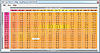 Anyone use a Bytetronik Full Access Tunning Kit?-main_fuel_map.jpg