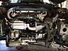 Stoker's Rebuild Thread-photo-copy-6.jpg