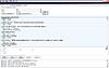 NCSExpert for R53?-ncs-dummy.jpg