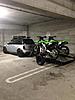 Motolife126's MINI MCS R53-Towing Pics-unnamed-7-.jpg