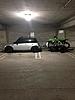 Motolife126's MINI MCS R53-Towing Pics-unnamed-5-.jpg