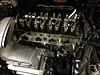 Stoker's Rebuild Thread-photo-copy-7.jpg
