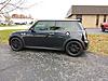 Plasti Dip MINI Wheels-img_20131111_083347.jpg