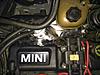 M7 Oil Catch Can installed-photo5_2.jpg