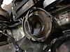 Stoker's Rebuild Thread-photo-copy-8.jpg