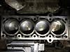 Stoker's Rebuild Thread-clean-pistons.jpg