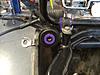 Stoker's Rebuild Thread-powerflex.jpg