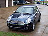 Order was wrong! Manual instead of Auto! HELP...-mymini1.jpg