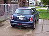 Order was wrong! Manual instead of Auto! HELP...-mymini2.jpg