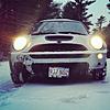 An Unloved R53-1491751_258568620964938_336916935_n.jpg