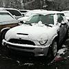 An Unloved R53-1466041_256406701181130_213037643_n.jpg