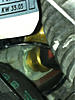 Coolant Leaking at Temp Sensor-image-1945434589.jpg
